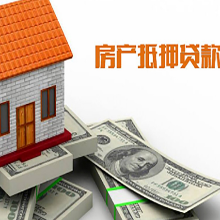 遂平贷款公司新渝启服怎么选择