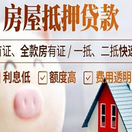 遂平贷款助贷公司新渝启服靠谱公司