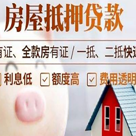 遂平贷款中介公司新渝启服实力公司